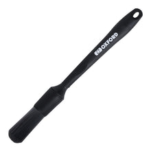 Load image into Gallery viewer, Oxford Drivetrain Pro Detailing Brush