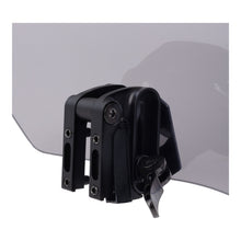 Load image into Gallery viewer, Oxford Windscreen Tinted 260 x 125mm