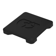 Load image into Gallery viewer, Oxford Cliqr 2x Spare Device Adaptors for Phone Mounts