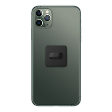 Load image into Gallery viewer, Oxford Cliqr 2x Spare Device Adaptors for Phone Mounts