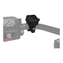 Load image into Gallery viewer, Oxford Cliqr Motorcycle Handlebar Mount 22.1mm