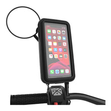 Load image into Gallery viewer, Oxford Cliqr Universal Phone Case