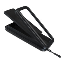Load image into Gallery viewer, Oxford Cliqr Universal Phone Case