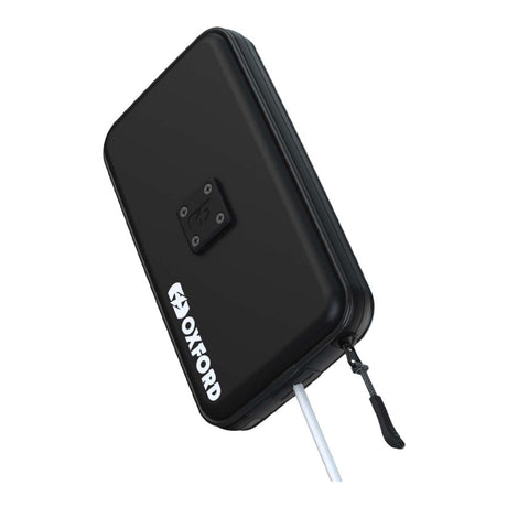 Oxford Cliqr Universal Phone Case