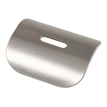 Load image into Gallery viewer, Oxford Street Exhaust Heat Shield