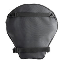 Load image into Gallery viewer, Oxford Air Seat Adventure &amp; Touring