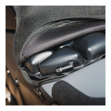 Load image into Gallery viewer, Oxford Air Seat Adventure &amp; Touring