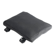 Load image into Gallery viewer, Oxford Air Seat Pillion &amp; Enduro