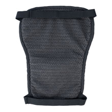 Load image into Gallery viewer, Oxford Cool Seat - Adventure &amp; Touring