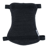 Oxford Cool Seat - Pillion & Enduro