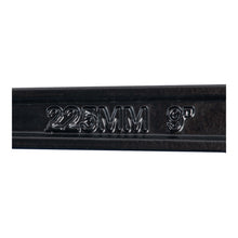 Load image into Gallery viewer, Oxford Oil Filter Strap Wrench