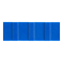 Load image into Gallery viewer, Oxford Oil Filter Strap Wrench