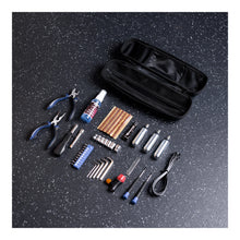 Load image into Gallery viewer, Oxford Tool Caddy