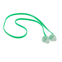 Load image into Gallery viewer, Oxford Ear FilterBuds Commuter 18SNR