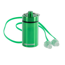Load image into Gallery viewer, Oxford Ear FilterBuds Commuter 18SNR