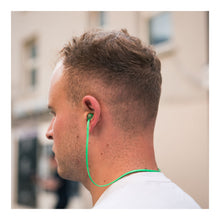 Load image into Gallery viewer, Oxford Ear FilterBuds Commuter 18SNR