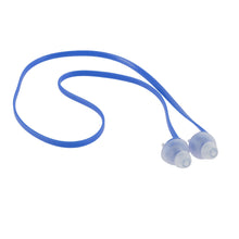 Load image into Gallery viewer, Oxford Ear FilterBuds Touring 22SNR