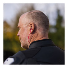 Load image into Gallery viewer, Oxford Ear FilterBuds Race 28SNR