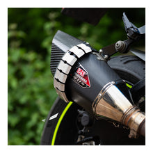 Load image into Gallery viewer, Oxford Exhaust Protector