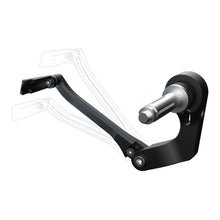 Load image into Gallery viewer, Oxford Lever Guard Pro