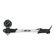 Load image into Gallery viewer, Oxford Shock / Fork Pump W/ Gauge - 300psi Max