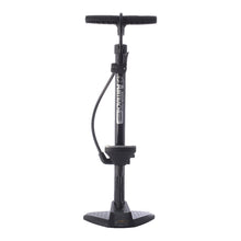 Load image into Gallery viewer, Oxford Airtrack Workshop+ Steel Floor Pump + Guage
