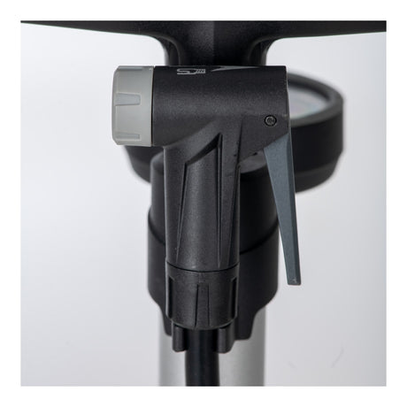 Oxford Airtrack Pro 2.0 Track Pump