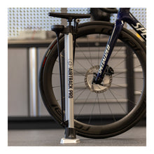 Load image into Gallery viewer, Oxford Airtrack Pro 2.0 Track Pump