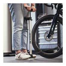 Load image into Gallery viewer, Oxford Airtrack Pro 2.0 Track Pump