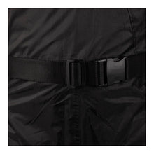 Load image into Gallery viewer, Oxford Rainseal 1-Piece Rain Suit - Bright / Black