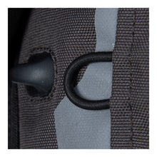 Load image into Gallery viewer, Oxford Montreal 4.0 Dry2Dry Jacket - Black / Grey / Red