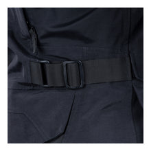 Load image into Gallery viewer, Oxford Stormland Dry2Dry Men's Tech Jacket - Black (XL)
