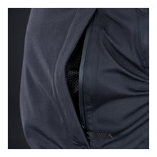 Load image into Gallery viewer, Oxford Stormland Dry2Dry Men's Tech Jacket - Black (XL)