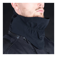 Load image into Gallery viewer, Oxford Stormland Dry2Dry Men's Tech Jacket - Black (XL)