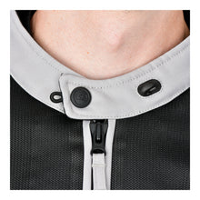 Load image into Gallery viewer, Oxford Dakar Dry2Dry Air Men's Jacket - Tech Black