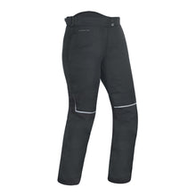 Load image into Gallery viewer, Oxford Ladies Dakota 2.0 Waterproof Pant - Stealth Black (Regular)