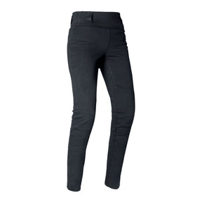 Oxford Ladies CE A Super Leggings - Black (Regular)