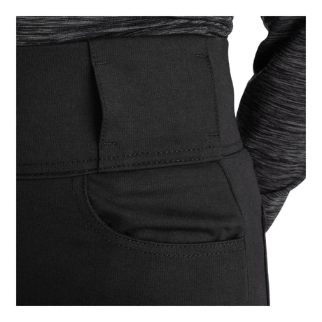 Oxford Super Leggings 3.0 CE A Ladies' Pant - Black (Regular)