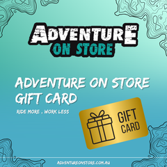 e-Gift Card