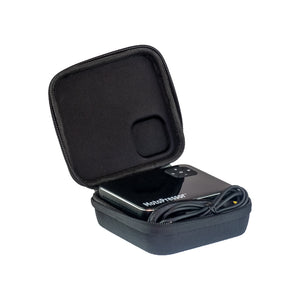 Motopressor Mini Smart Pump