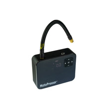 Load image into Gallery viewer, Motopressor Mini Smart Pump
