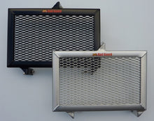 Load image into Gallery viewer, Honda CBR 500R 2013-2023 Radiator Guard