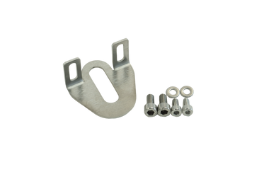 Mirror Bracket M10