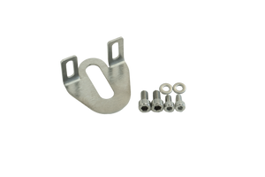 Mirror Bracket M10