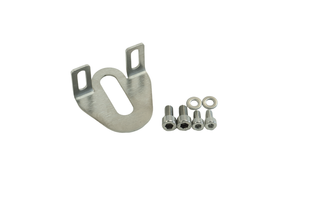 Mirror Bracket M10