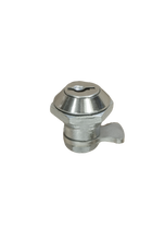 Load image into Gallery viewer, Carpe Iter Lock for Lightweight Holder