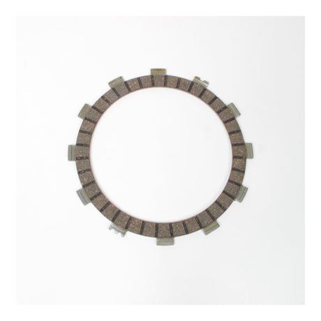 Premier Clutch Fibre Kit
