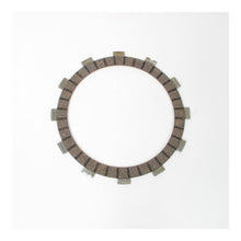 Load image into Gallery viewer, Premier Clutch Fibre Kit