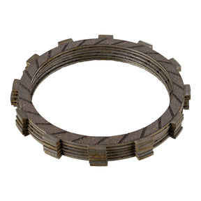 Premier Clutch Fibre Kit