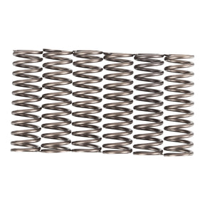 Premier Clutch Springs - Heavy Duty